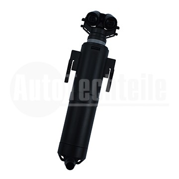 AutoTechteile 7006139 AutoTechteile 7006139